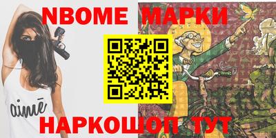 тгк Бузулук
